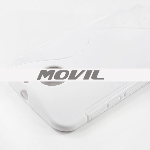 NP-1798 Protectores para Motorola X2-0